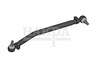 53RS600182
6B83558-BMC-DRAG LINK (SHORT SIZE)